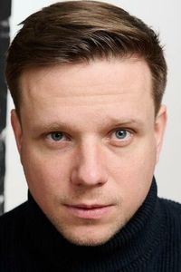 Всеволод Хованский-Померанцев