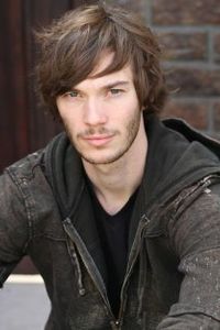 Zach Matchem