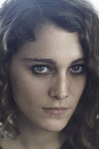 Ариана Лабед