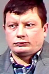 Александр Стрельников
