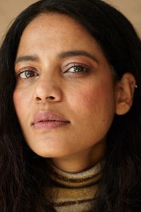 Приянка Бозе