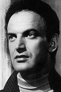 Пауль Мюллер
