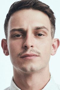 Матеуш Доперальский