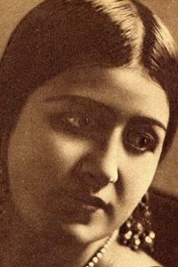 Сафият Аскарова