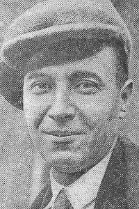 Сергей Гуров