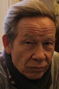 Пол Кук