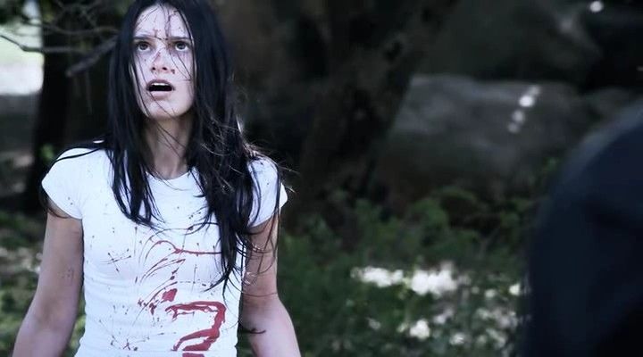 Кадр 1 из фильма Человеческий род