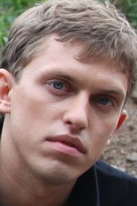 Иван Виненков