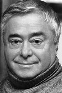 Роман Карцев