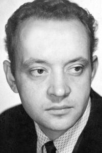Лев Перфилов