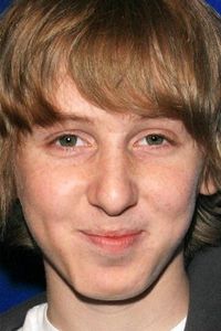 Дин Коллинз