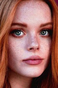 Эбигейл Коуэн