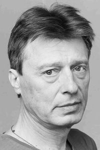 Анатолий Лобоцкий