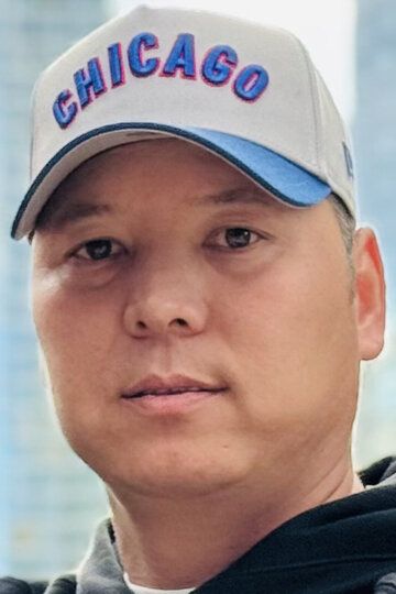 Канатжан Мырзагалиев