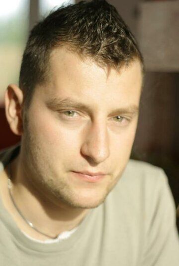 Войцех Зилинский
