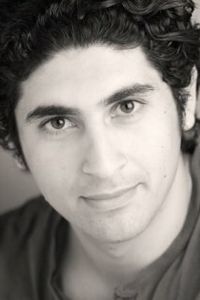 Osamah Sami