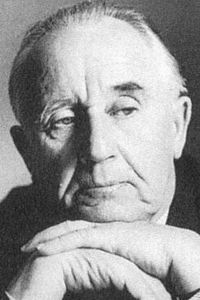 Юрий Киселев