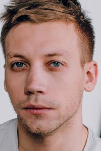 Александр Кузнецов