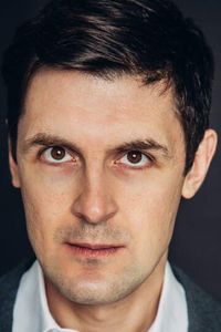 Сергей Епишев