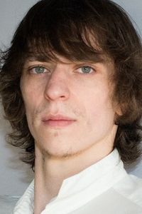 Денис Савин