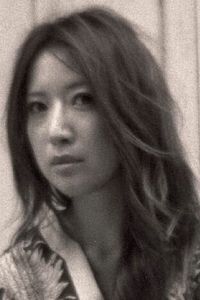 Орели Кайинн