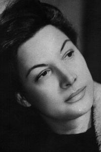 Елена Кипшидзе