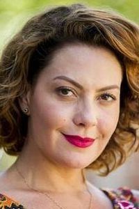 Фабиула Насименту