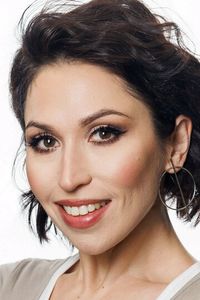 Юлия Чуракова