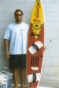 David H. Kalama Jr.
