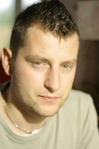 Войцех Зилинский