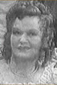Евдокия Алеева