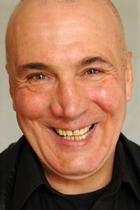 Андрей Олиференко