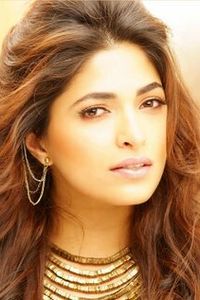 Parvathy Omanakuttan