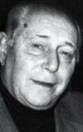 Юрий Левитин