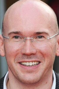 Алекс Маккуин