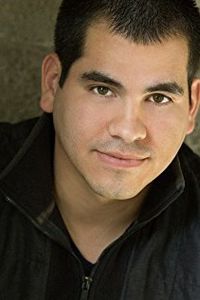 Jair Burgos