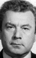 Мераб Саралидзе