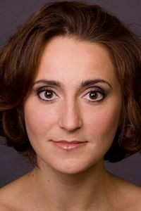 Алла Бинеева