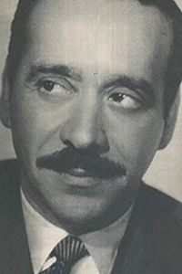 Умберто Спадаро