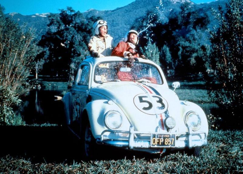 Кадр 2 из фильма Ограбление в Монте-Карло