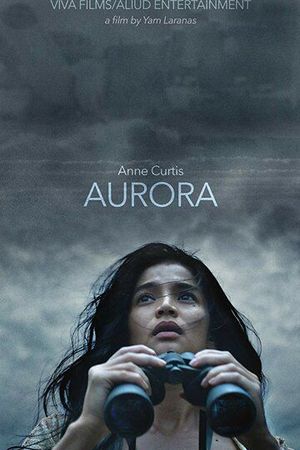 Аврора