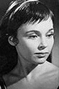 Анна Кедрова