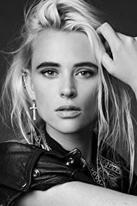 Milou Van Groesen