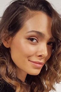 Soraya Torrens