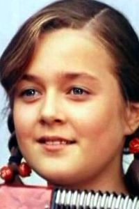 Екатерина Гражданская