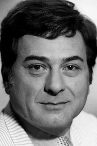 Арчил Гомиашвили