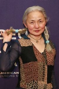 Норико Синохара