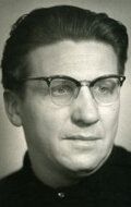 Виктор Шевков