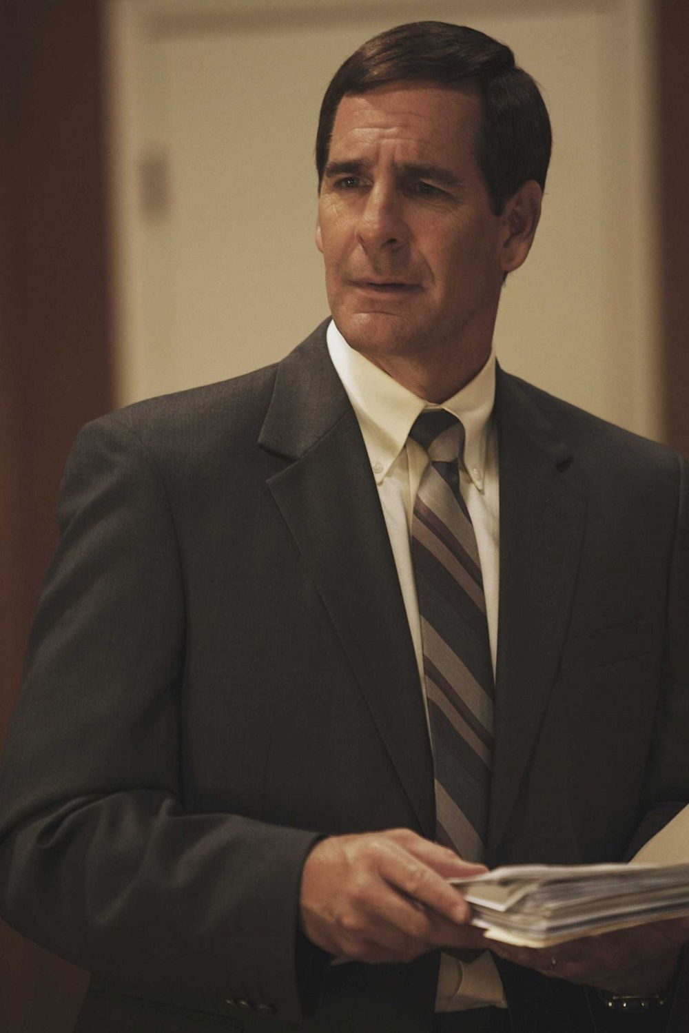Кадр 3 из фильма Информатор!