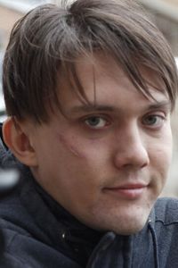 Эмиль Амиров
